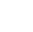 Icon Learn More About Insurance Claims Services
