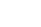 Icon Learn More About Property Management Services