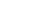 Icon Learn More About Residential Roofing Services