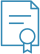 icon Haag Certified Engineers